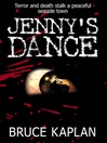 Jenny's Dance (eBook)